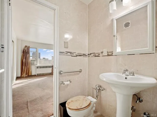 3131 GRAND CONCOURSE, New York, NY, 1 Bedroom Bedrooms, 4 Rooms Rooms,1 BathroomBathrooms,Residential,For Rent,GRAND CONCOURSE,0,973967 3131 GRAND CONCOURSE, New York, NY, 1 Bedroom Bedrooms, 4 Rooms Rooms,1 BathroomBathrooms,Residential,For Rent,GRAND CONCOURSE,0,973967