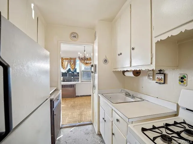 3131 GRAND CONCOURSE, New York, NY, 1 Bedroom Bedrooms, 4 Rooms Rooms,1 BathroomBathrooms,Residential,For Rent,GRAND CONCOURSE,0,973967 3131 GRAND CONCOURSE, New York, NY, 1 Bedroom Bedrooms, 4 Rooms Rooms,1 BathroomBathrooms,Residential,For Rent,GRAND CONCOURSE,0,973967