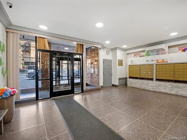 3131 GRAND CONCOURSE, New York, NY, 1 Bedroom Bedrooms, 4 Rooms Rooms,1 BathroomBathrooms,Residential,For Rent,GRAND CONCOURSE,0,973967 3131 GRAND CONCOURSE, New York, NY, 1 Bedroom Bedrooms, 4 Rooms Rooms,1 BathroomBathrooms,Residential,For Rent,GRAND CONCOURSE,0,973967