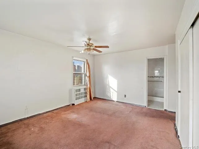 3131 GRAND CONCOURSE, New York, NY, 1 Bedroom Bedrooms, 4 Rooms Rooms,1 BathroomBathrooms,Residential,For Rent,GRAND CONCOURSE,0,973967 3131 GRAND CONCOURSE, New York, NY, 1 Bedroom Bedrooms, 4 Rooms Rooms,1 BathroomBathrooms,Residential,For Rent,GRAND CONCOURSE,0,973967