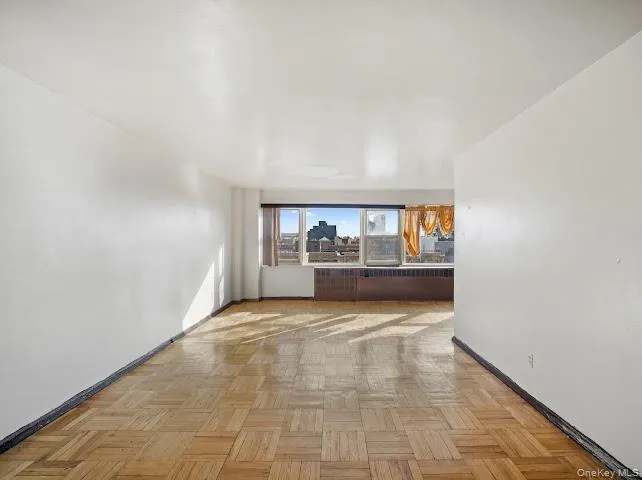 3131 GRAND CONCOURSE, New York, NY, 1 Bedroom Bedrooms, 4 Rooms Rooms,1 BathroomBathrooms,Residential,For Rent,GRAND CONCOURSE,0,973967 3131 GRAND CONCOURSE, New York, NY, 1 Bedroom Bedrooms, 4 Rooms Rooms,1 BathroomBathrooms,Residential,For Rent,GRAND CONCOURSE,0,973967