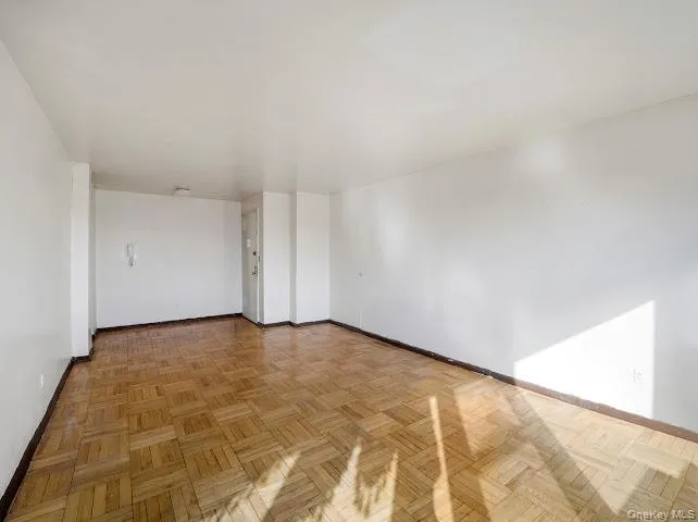 3131 GRAND CONCOURSE, New York, NY, 1 Bedroom Bedrooms, 4 Rooms Rooms,1 BathroomBathrooms,Residential,For Rent,GRAND CONCOURSE,0,973967 3131 GRAND CONCOURSE, New York, NY, 1 Bedroom Bedrooms, 4 Rooms Rooms,1 BathroomBathrooms,Residential,For Rent,GRAND CONCOURSE,0,973967