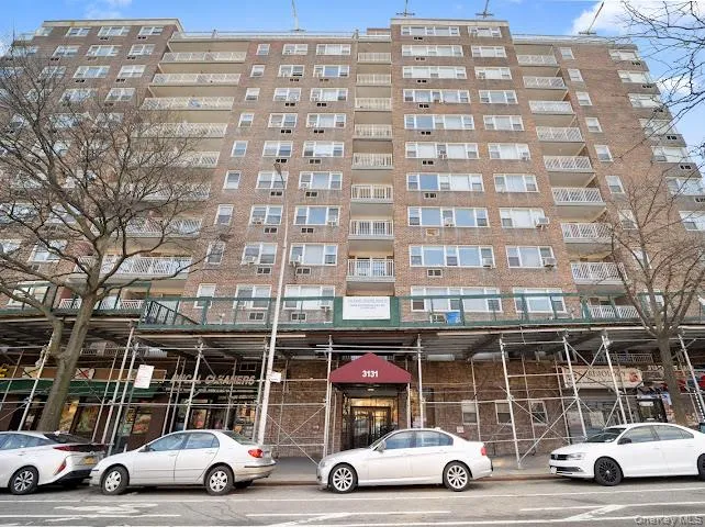 3131 GRAND CONCOURSE, New York, NY, 1 Bedroom Bedrooms, 4 Rooms Rooms,1 BathroomBathrooms,Residential,For Rent,GRAND CONCOURSE,0,973967 3131 GRAND CONCOURSE, New York, NY, 1 Bedroom Bedrooms, 4 Rooms Rooms,1 BathroomBathrooms,Residential,For Rent,GRAND CONCOURSE,0,973967