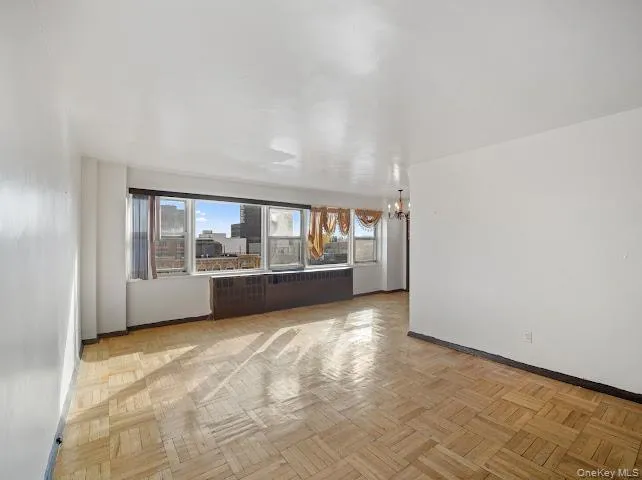 3131 GRAND CONCOURSE, New York, NY, 1 Bedroom Bedrooms, 4 Rooms Rooms,1 BathroomBathrooms,Residential,For Rent,GRAND CONCOURSE,0,973967 3131 GRAND CONCOURSE, New York, NY, 1 Bedroom Bedrooms, 4 Rooms Rooms,1 BathroomBathrooms,Residential,For Rent,GRAND CONCOURSE,0,973967