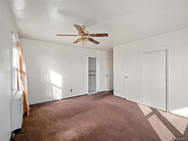 3131 GRAND CONCOURSE, New York, NY, 1 Bedroom Bedrooms, 4 Rooms Rooms,1 BathroomBathrooms,Residential,For Rent,GRAND CONCOURSE,0,973967 3131 GRAND CONCOURSE, New York, NY, 1 Bedroom Bedrooms, 4 Rooms Rooms,1 BathroomBathrooms,Residential,For Rent,GRAND CONCOURSE,0,973967