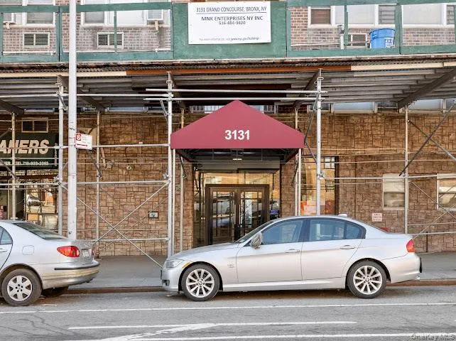 3131 GRAND CONCOURSE, New York, NY, 1 Bedroom Bedrooms, 4 Rooms Rooms,1 BathroomBathrooms,Residential,For Rent,GRAND CONCOURSE,0,973967 3131 GRAND CONCOURSE, New York, NY, 1 Bedroom Bedrooms, 4 Rooms Rooms,1 BathroomBathrooms,Residential,For Rent,GRAND CONCOURSE,0,973967
