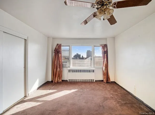 3131 GRAND CONCOURSE, New York, NY, 1 Bedroom Bedrooms, 4 Rooms Rooms,1 BathroomBathrooms,Residential,For Rent,GRAND CONCOURSE,0,973967 3131 GRAND CONCOURSE, New York, NY, 1 Bedroom Bedrooms, 4 Rooms Rooms,1 BathroomBathrooms,Residential,For Rent,GRAND CONCOURSE,0,973967