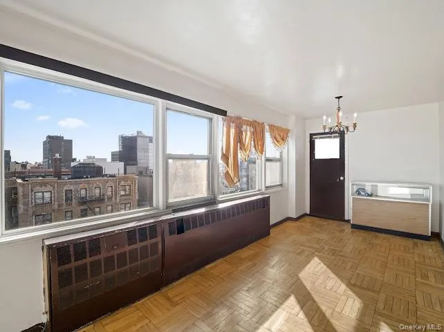 3131 GRAND CONCOURSE, New York, NY, 1 Bedroom Bedrooms, 4 Rooms Rooms,1 BathroomBathrooms,Residential,For Rent,GRAND CONCOURSE,0,973967 3131 GRAND CONCOURSE, New York, NY, 1 Bedroom Bedrooms, 4 Rooms Rooms,1 BathroomBathrooms,Residential,For Rent,GRAND CONCOURSE,0,973967