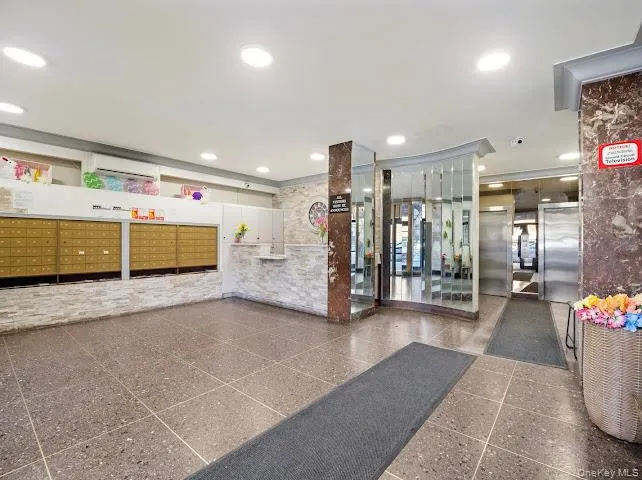 3131 GRAND CONCOURSE, New York, NY, 1 Bedroom Bedrooms, 4 Rooms Rooms,1 BathroomBathrooms,Residential,For Rent,GRAND CONCOURSE,0,973967 3131 GRAND CONCOURSE, New York, NY, 1 Bedroom Bedrooms, 4 Rooms Rooms,1 BathroomBathrooms,Residential,For Rent,GRAND CONCOURSE,0,973967