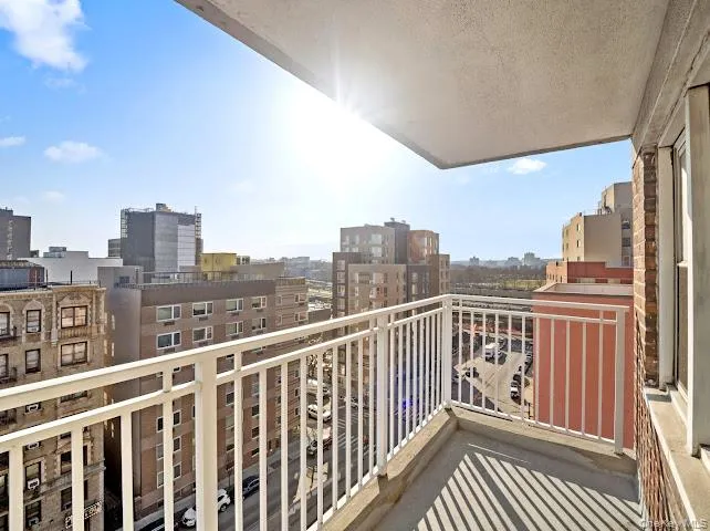 3131 GRAND CONCOURSE, New York, NY, 1 Bedroom Bedrooms, 4 Rooms Rooms,1 BathroomBathrooms,Residential,For Rent,GRAND CONCOURSE,0,973967 3131 GRAND CONCOURSE, New York, NY, 1 Bedroom Bedrooms, 4 Rooms Rooms,1 BathroomBathrooms,Residential,For Rent,GRAND CONCOURSE,0,973967