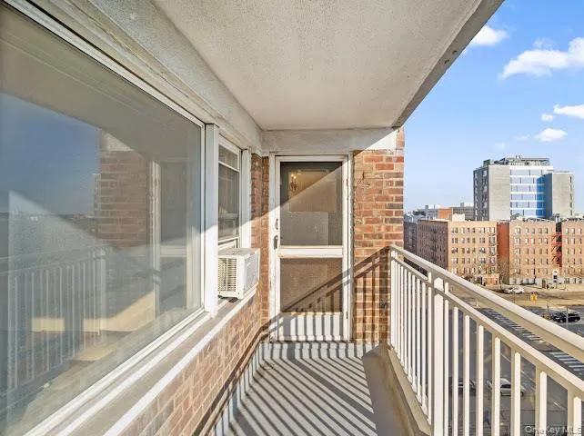 3131 GRAND CONCOURSE, New York, NY, 1 Bedroom Bedrooms, 4 Rooms Rooms,1 BathroomBathrooms,Residential,For Rent,GRAND CONCOURSE,0,973967 3131 GRAND CONCOURSE, New York, NY, 1 Bedroom Bedrooms, 4 Rooms Rooms,1 BathroomBathrooms,Residential,For Rent,GRAND CONCOURSE,0,973967