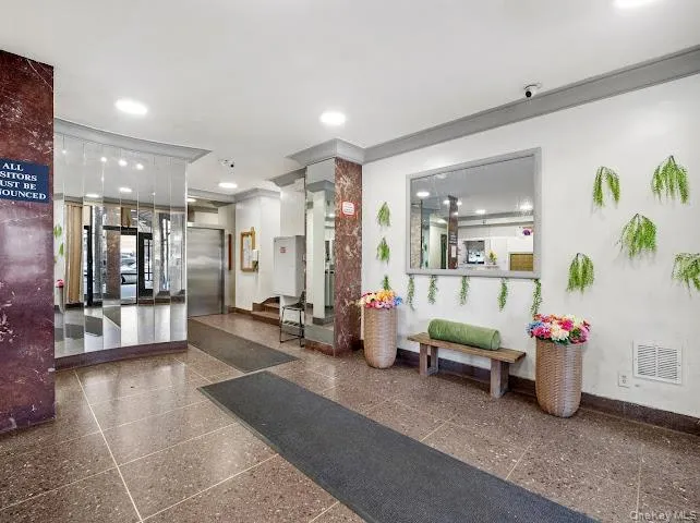 3131 GRAND CONCOURSE, New York, NY, 1 Bedroom Bedrooms, 4 Rooms Rooms,1 BathroomBathrooms,Residential,For Rent,GRAND CONCOURSE,0,973967 3131 GRAND CONCOURSE, New York, NY, 1 Bedroom Bedrooms, 4 Rooms Rooms,1 BathroomBathrooms,Residential,For Rent,GRAND CONCOURSE,0,973967