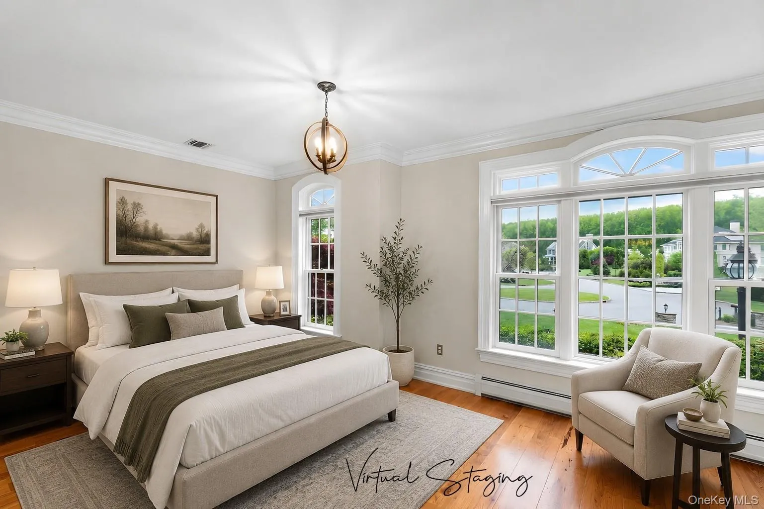 14 Kopac Lane, Orangetown, NY, 6 Bedrooms Bedrooms, 14 Rooms Rooms,4 BathroomsBathrooms,Residential Sale,For Rent,Kopac,0,973969 14 Kopac Lane, Orangetown, NY, 6 Bedrooms Bedrooms, 14 Rooms Rooms,4 BathroomsBathrooms,Residential Sale,For Rent,Kopac,0,973969