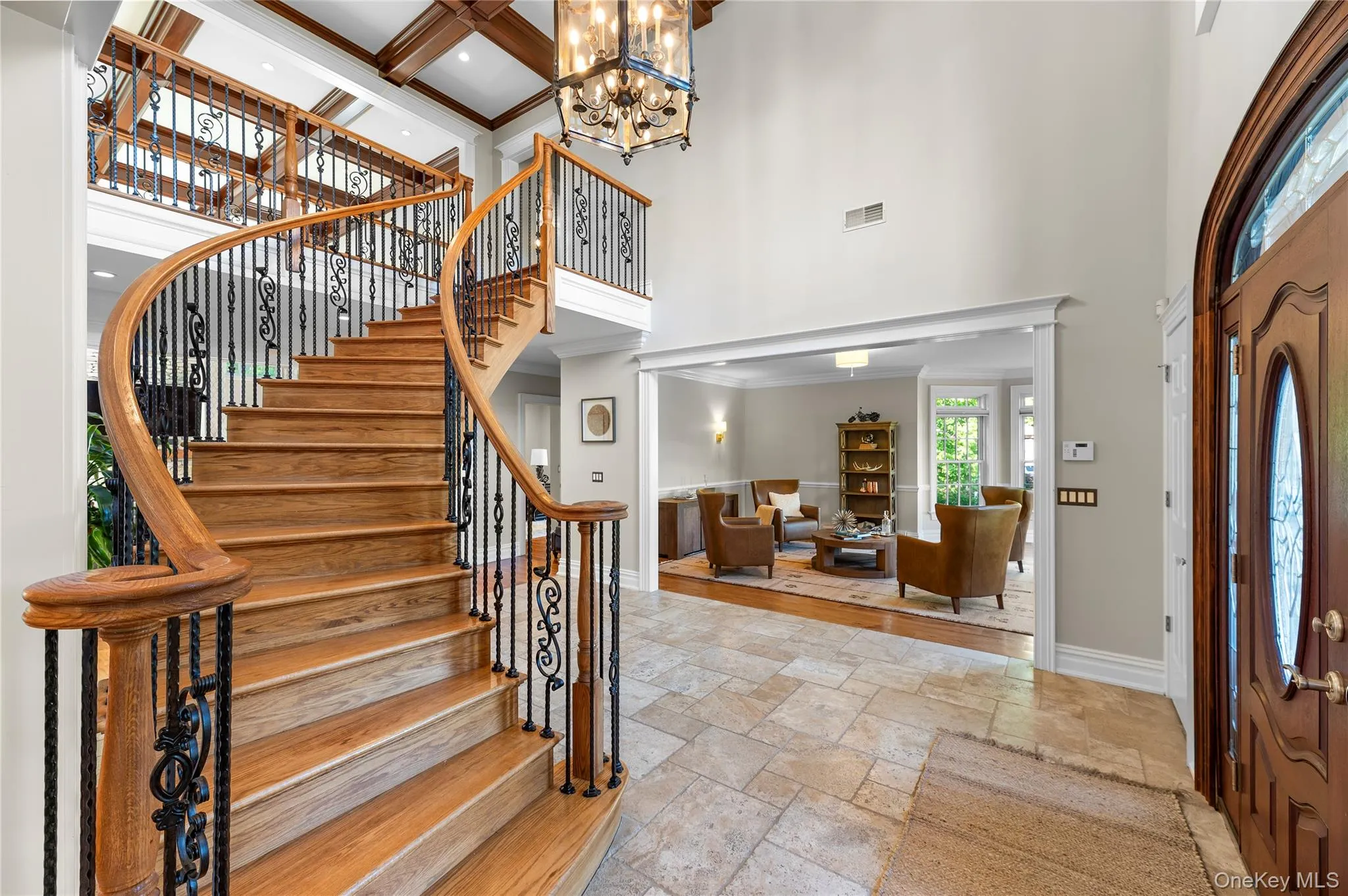 14 Kopac Lane, Orangetown, NY, 6 Bedrooms Bedrooms, 14 Rooms Rooms,4 BathroomsBathrooms,Residential Sale,For Rent,Kopac,0,973969 14 Kopac Lane, Orangetown, NY, 6 Bedrooms Bedrooms, 14 Rooms Rooms,4 BathroomsBathrooms,Residential Sale,For Rent,Kopac,0,973969