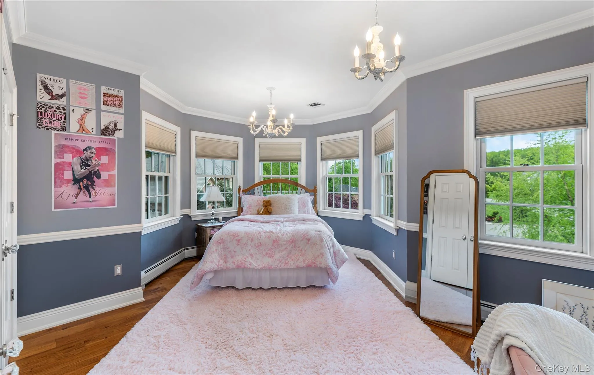 14 Kopac Lane, Orangetown, NY, 6 Bedrooms Bedrooms, 14 Rooms Rooms,4 BathroomsBathrooms,Residential Sale,For Rent,Kopac,0,973969 14 Kopac Lane, Orangetown, NY, 6 Bedrooms Bedrooms, 14 Rooms Rooms,4 BathroomsBathrooms,Residential Sale,For Rent,Kopac,0,973969