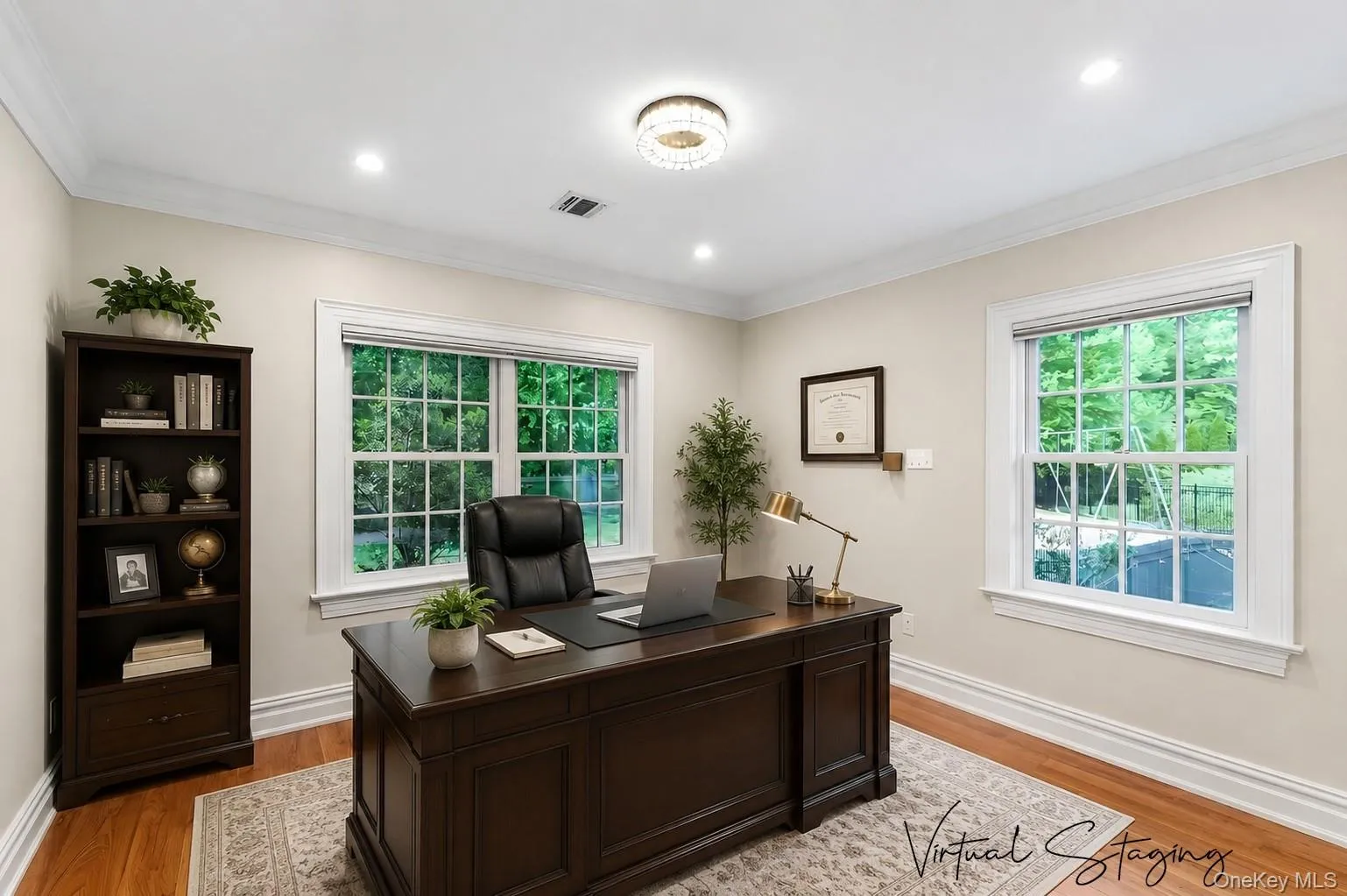 14 Kopac Lane, Orangetown, NY, 6 Bedrooms Bedrooms, 14 Rooms Rooms,4 BathroomsBathrooms,Residential Sale,For Rent,Kopac,0,973969 14 Kopac Lane, Orangetown, NY, 6 Bedrooms Bedrooms, 14 Rooms Rooms,4 BathroomsBathrooms,Residential Sale,For Rent,Kopac,0,973969