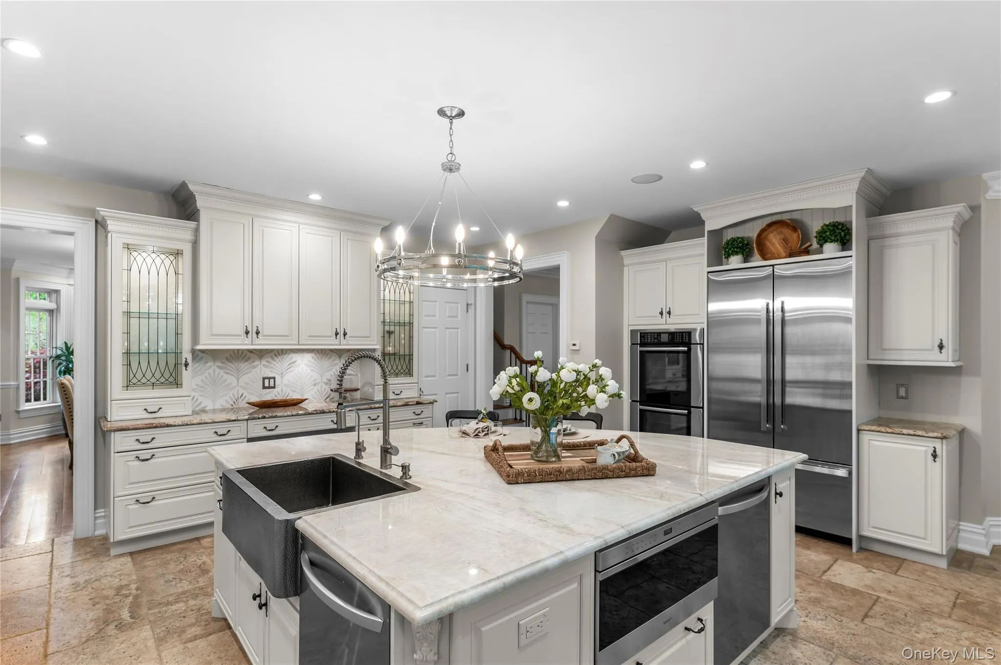 14 Kopac Lane, Orangetown, NY, 6 Bedrooms Bedrooms, 14 Rooms Rooms,4 BathroomsBathrooms,Residential Sale,For Rent,Kopac,0,973969 14 Kopac Lane, Orangetown, NY, 6 Bedrooms Bedrooms, 14 Rooms Rooms,4 BathroomsBathrooms,Residential Sale,For Rent,Kopac,0,973969
