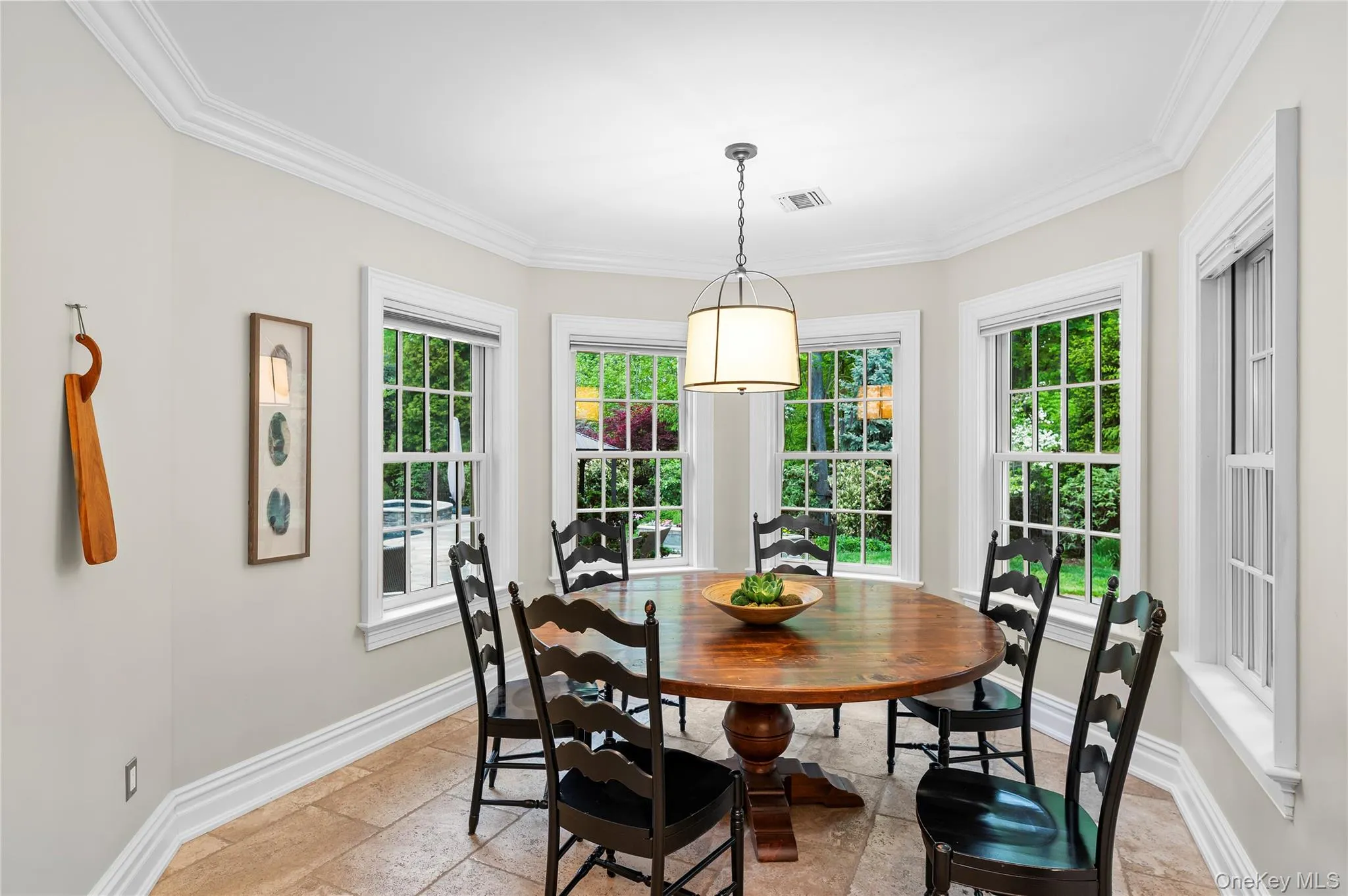 14 Kopac Lane, Orangetown, NY, 6 Bedrooms Bedrooms, 14 Rooms Rooms,4 BathroomsBathrooms,Residential Sale,For Rent,Kopac,0,973969 14 Kopac Lane, Orangetown, NY, 6 Bedrooms Bedrooms, 14 Rooms Rooms,4 BathroomsBathrooms,Residential Sale,For Rent,Kopac,0,973969