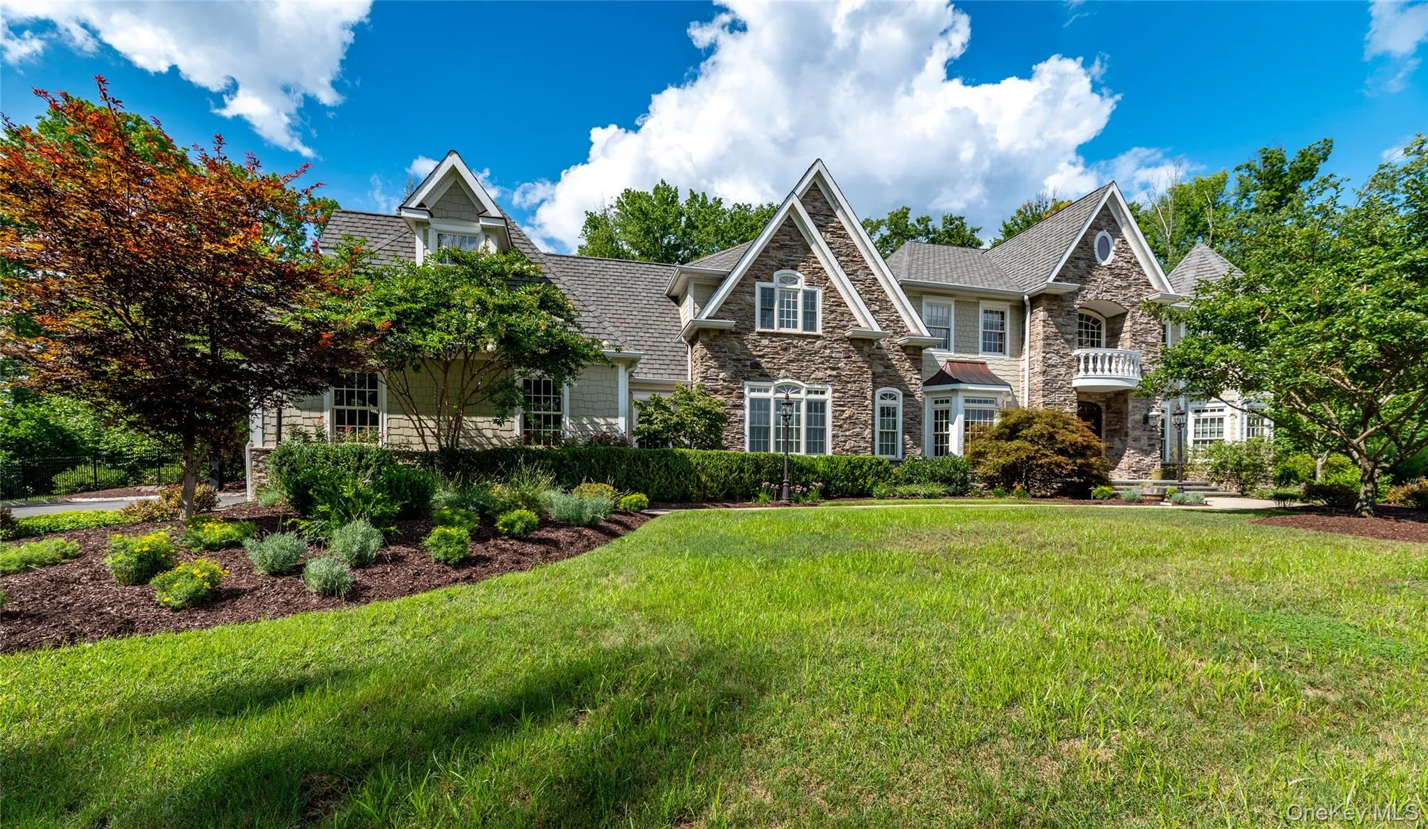 14 Kopac Lane, Orangetown, NY, 6 Bedrooms Bedrooms, 14 Rooms Rooms,4 BathroomsBathrooms,Residential Sale,For Rent,Kopac,0,973969 14 Kopac Lane, Orangetown, NY, 6 Bedrooms Bedrooms, 14 Rooms Rooms,4 BathroomsBathrooms,Residential Sale,For Rent,Kopac,0,973969