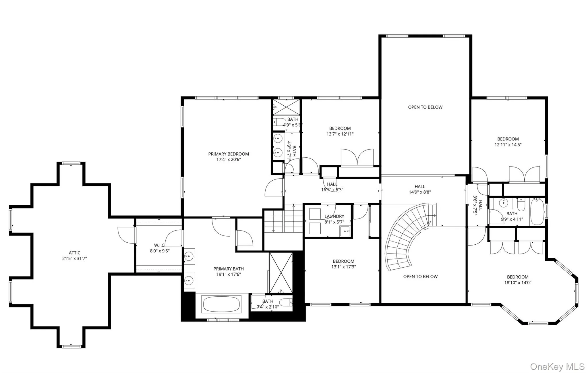 14 Kopac Lane, Orangetown, NY, 6 Bedrooms Bedrooms, 14 Rooms Rooms,4 BathroomsBathrooms,Residential Sale,For Rent,Kopac,0,973969 14 Kopac Lane, Orangetown, NY, 6 Bedrooms Bedrooms, 14 Rooms Rooms,4 BathroomsBathrooms,Residential Sale,For Rent,Kopac,0,973969