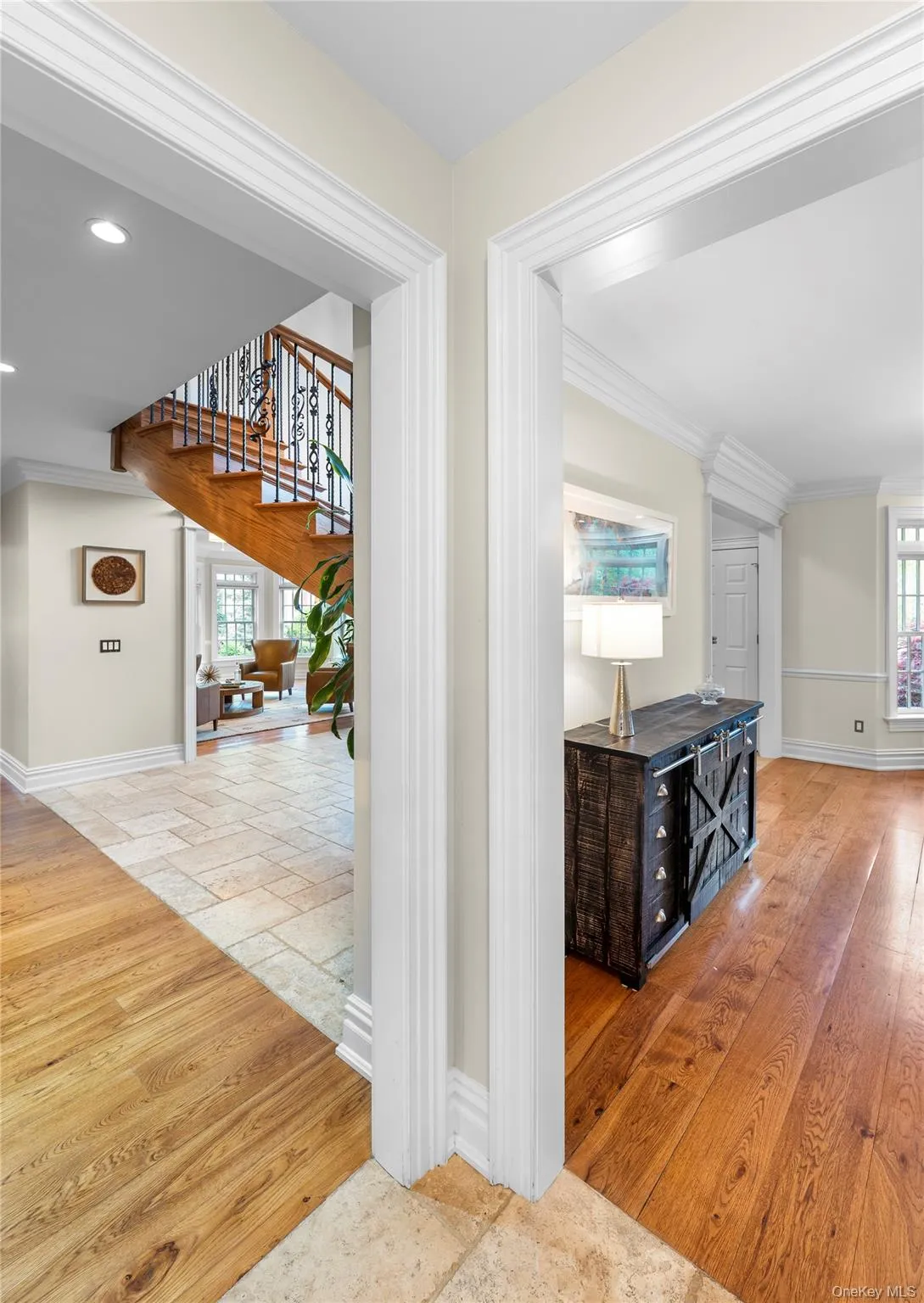 14 Kopac Lane, Orangetown, NY, 6 Bedrooms Bedrooms, 14 Rooms Rooms,4 BathroomsBathrooms,Residential Sale,For Rent,Kopac,0,973969 14 Kopac Lane, Orangetown, NY, 6 Bedrooms Bedrooms, 14 Rooms Rooms,4 BathroomsBathrooms,Residential Sale,For Rent,Kopac,0,973969