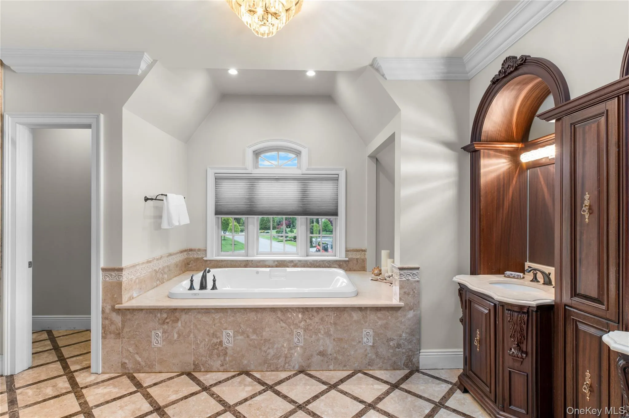 14 Kopac Lane, Orangetown, NY, 6 Bedrooms Bedrooms, 14 Rooms Rooms,4 BathroomsBathrooms,Residential Sale,For Rent,Kopac,0,973969 14 Kopac Lane, Orangetown, NY, 6 Bedrooms Bedrooms, 14 Rooms Rooms,4 BathroomsBathrooms,Residential Sale,For Rent,Kopac,0,973969