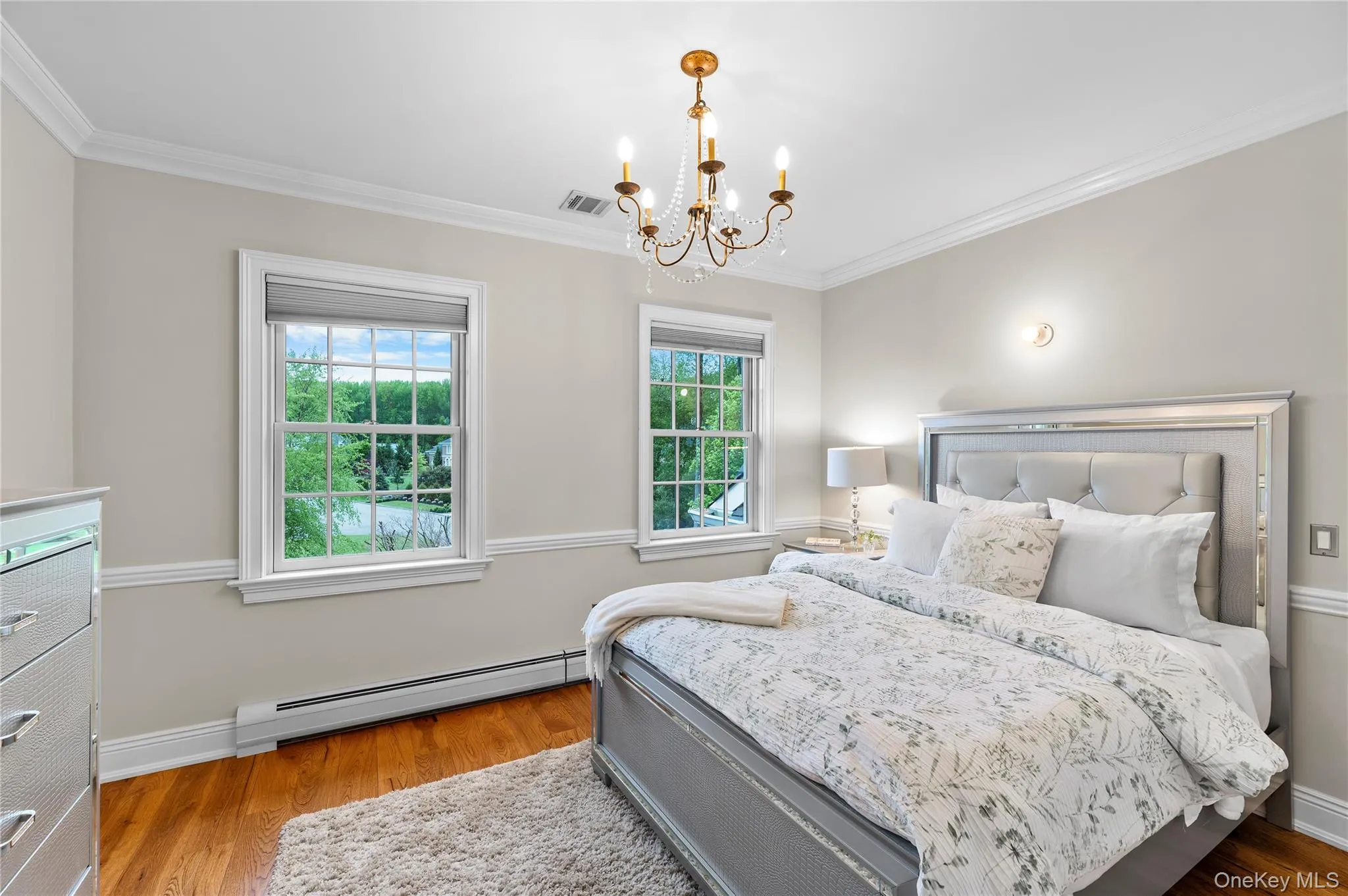 14 Kopac Lane, Orangetown, NY, 6 Bedrooms Bedrooms, 14 Rooms Rooms,4 BathroomsBathrooms,Residential Sale,For Rent,Kopac,0,973969 14 Kopac Lane, Orangetown, NY, 6 Bedrooms Bedrooms, 14 Rooms Rooms,4 BathroomsBathrooms,Residential Sale,For Rent,Kopac,0,973969