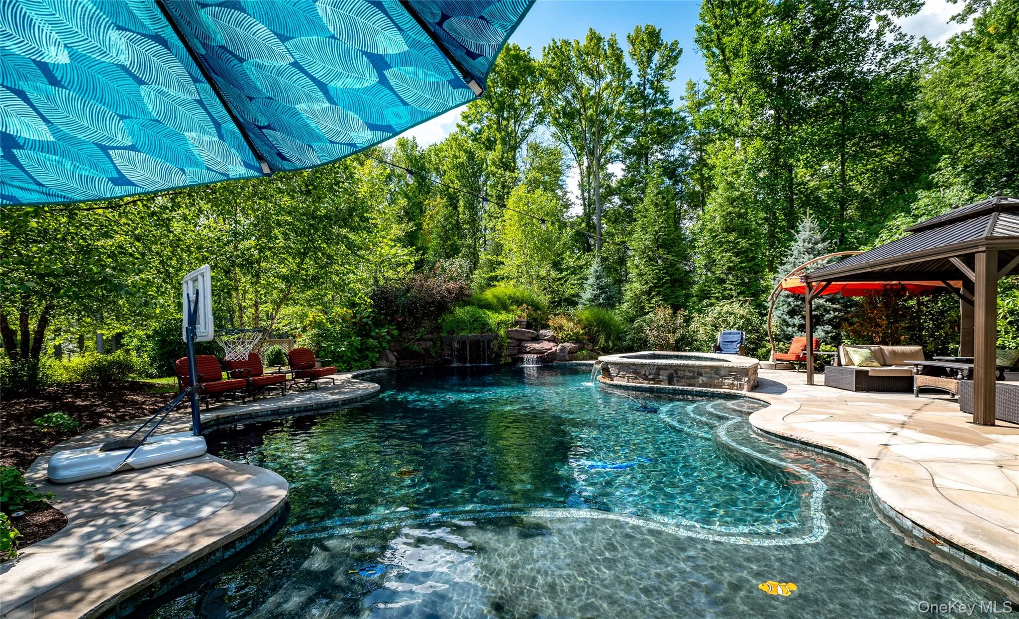 14 Kopac Lane, Orangetown, NY, 6 Bedrooms Bedrooms, 14 Rooms Rooms,4 BathroomsBathrooms,Residential Sale,For Rent,Kopac,0,973969 14 Kopac Lane, Orangetown, NY, 6 Bedrooms Bedrooms, 14 Rooms Rooms,4 BathroomsBathrooms,Residential Sale,For Rent,Kopac,0,973969