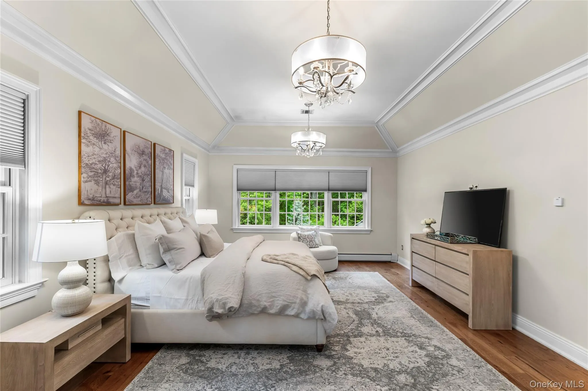14 Kopac Lane, Orangetown, NY, 6 Bedrooms Bedrooms, 14 Rooms Rooms,4 BathroomsBathrooms,Residential Sale,For Rent,Kopac,0,973969 14 Kopac Lane, Orangetown, NY, 6 Bedrooms Bedrooms, 14 Rooms Rooms,4 BathroomsBathrooms,Residential Sale,For Rent,Kopac,0,973969