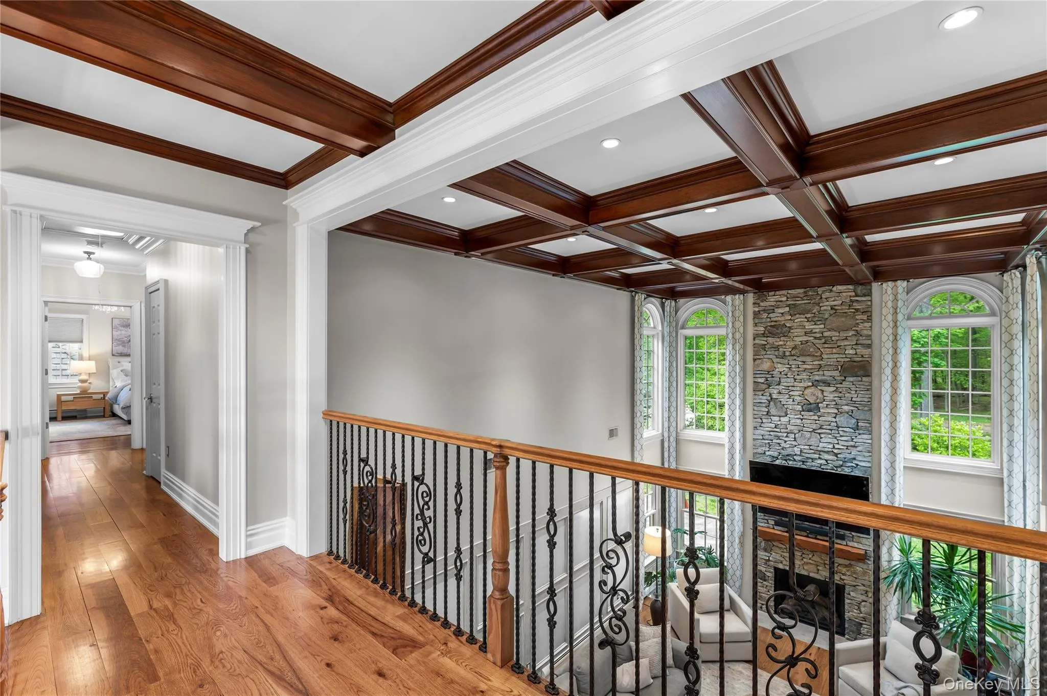 14 Kopac Lane, Orangetown, NY, 6 Bedrooms Bedrooms, 14 Rooms Rooms,4 BathroomsBathrooms,Residential Sale,For Rent,Kopac,0,973969 14 Kopac Lane, Orangetown, NY, 6 Bedrooms Bedrooms, 14 Rooms Rooms,4 BathroomsBathrooms,Residential Sale,For Rent,Kopac,0,973969