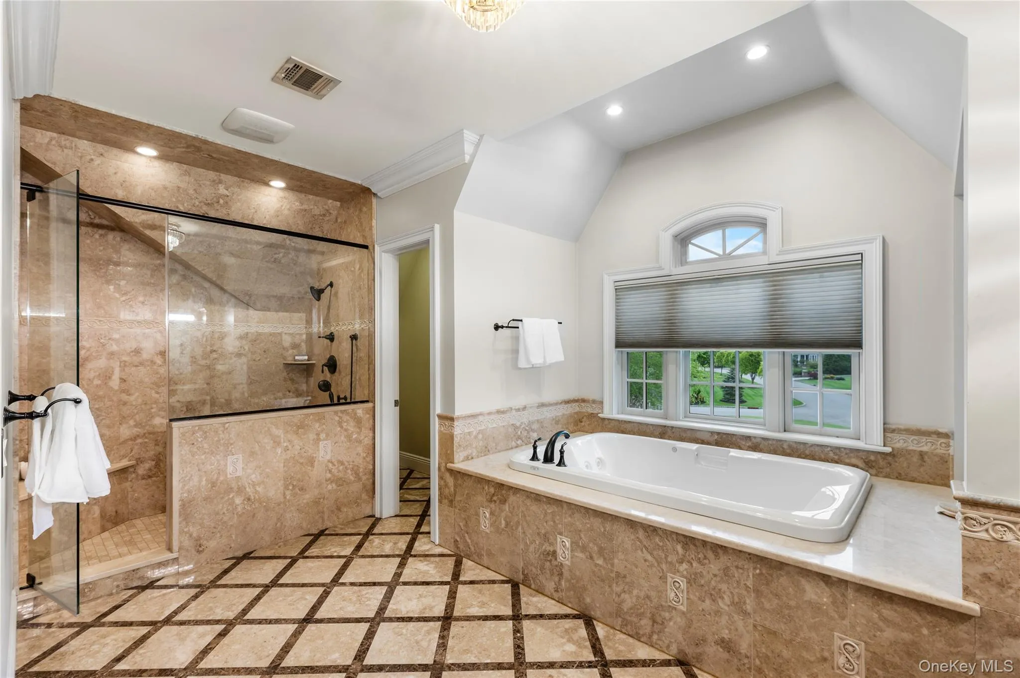14 Kopac Lane, Orangetown, NY, 6 Bedrooms Bedrooms, 14 Rooms Rooms,4 BathroomsBathrooms,Residential Sale,For Rent,Kopac,0,973969 14 Kopac Lane, Orangetown, NY, 6 Bedrooms Bedrooms, 14 Rooms Rooms,4 BathroomsBathrooms,Residential Sale,For Rent,Kopac,0,973969