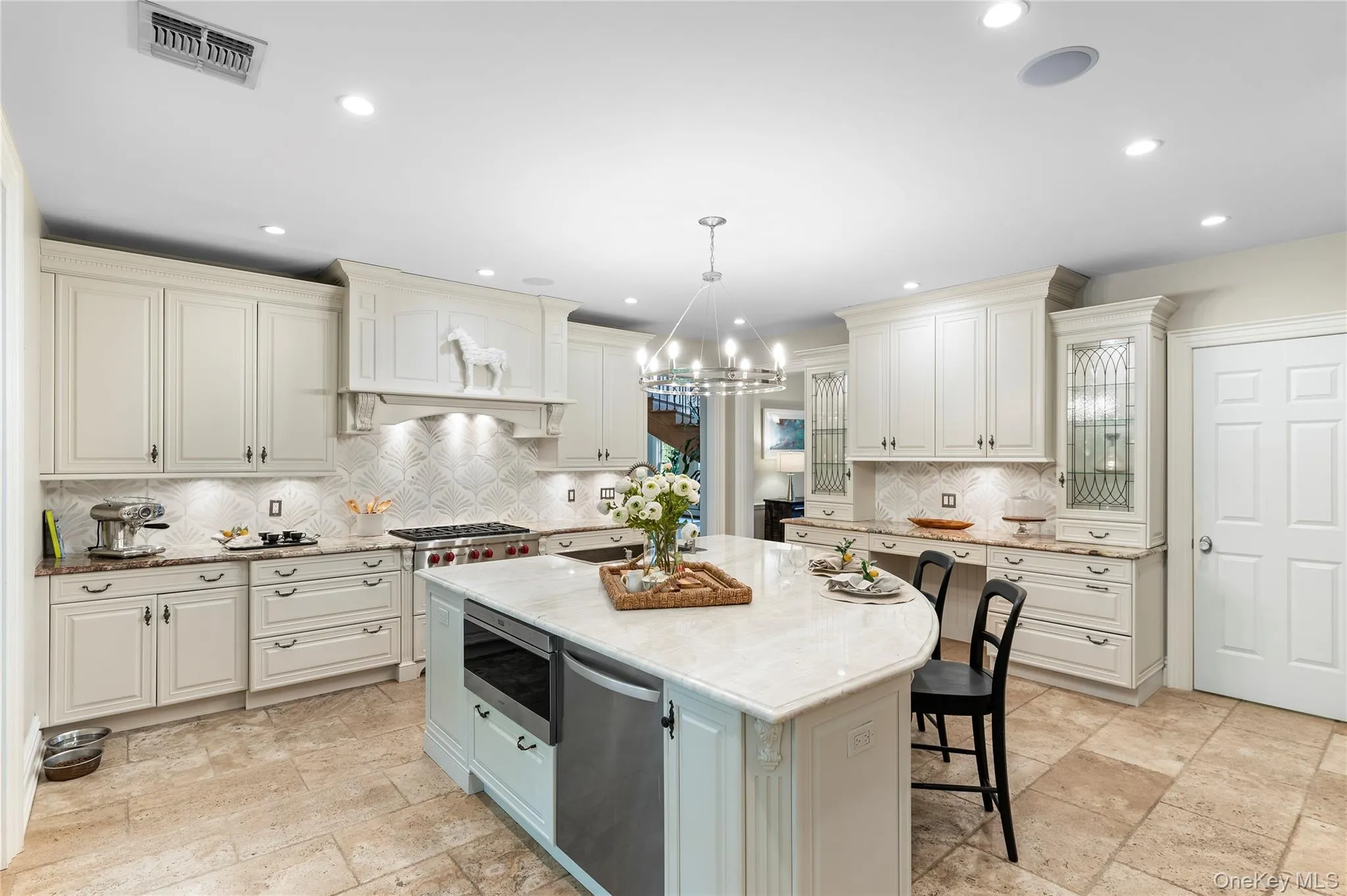 14 Kopac Lane, Orangetown, NY, 6 Bedrooms Bedrooms, 14 Rooms Rooms,4 BathroomsBathrooms,Residential Sale,For Rent,Kopac,0,973969 14 Kopac Lane, Orangetown, NY, 6 Bedrooms Bedrooms, 14 Rooms Rooms,4 BathroomsBathrooms,Residential Sale,For Rent,Kopac,0,973969