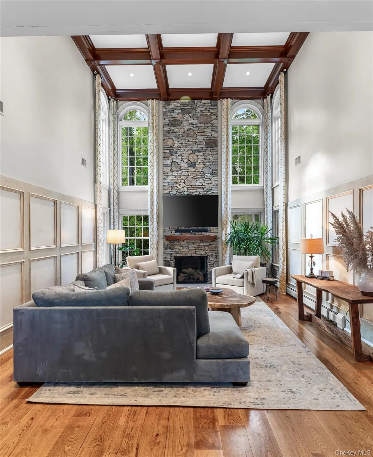 14 Kopac Lane, Orangetown, NY, 6 Bedrooms Bedrooms, 14 Rooms Rooms,4 BathroomsBathrooms,Residential Sale,For Rent,Kopac,0,973969 14 Kopac Lane, Orangetown, NY, 6 Bedrooms Bedrooms, 14 Rooms Rooms,4 BathroomsBathrooms,Residential Sale,For Rent,Kopac,0,973969