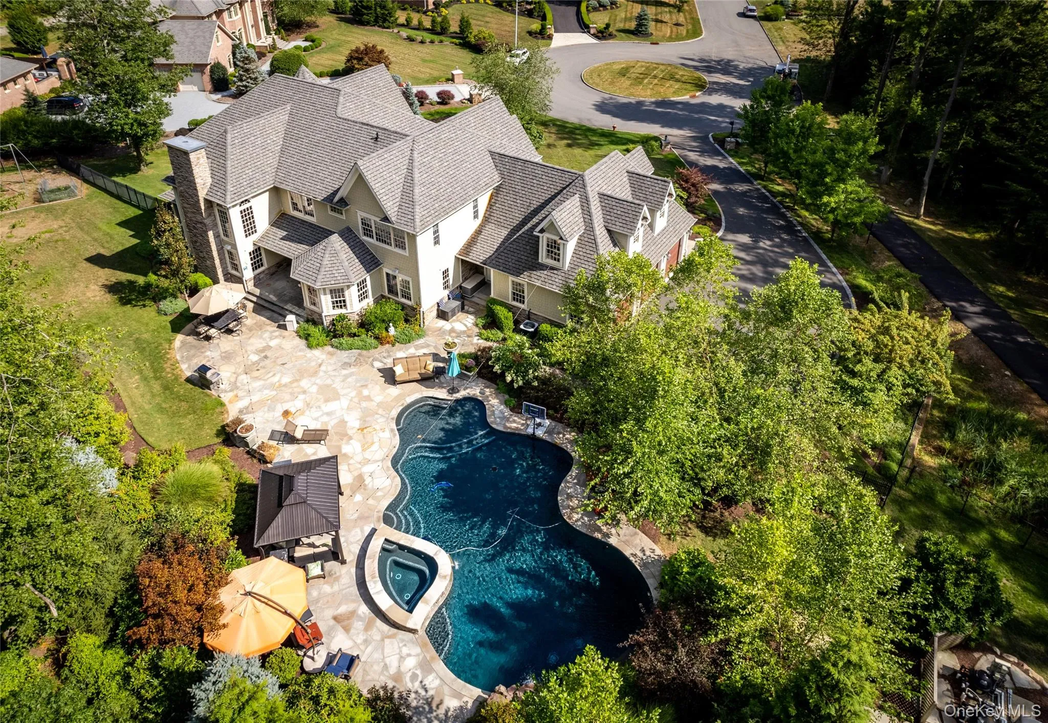 14 Kopac Lane, Orangetown, NY, 6 Bedrooms Bedrooms, 14 Rooms Rooms,4 BathroomsBathrooms,Residential Sale,For Rent,Kopac,0,973969 14 Kopac Lane, Orangetown, NY, 6 Bedrooms Bedrooms, 14 Rooms Rooms,4 BathroomsBathrooms,Residential Sale,For Rent,Kopac,0,973969