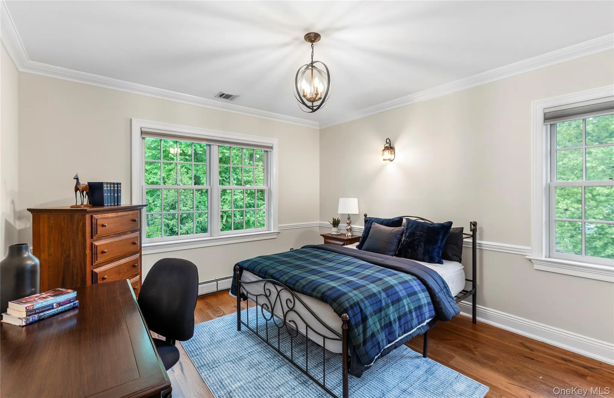 14 Kopac Lane, Orangetown, NY, 6 Bedrooms Bedrooms, 14 Rooms Rooms,4 BathroomsBathrooms,Residential Sale,For Rent,Kopac,0,973969 14 Kopac Lane, Orangetown, NY, 6 Bedrooms Bedrooms, 14 Rooms Rooms,4 BathroomsBathrooms,Residential Sale,For Rent,Kopac,0,973969