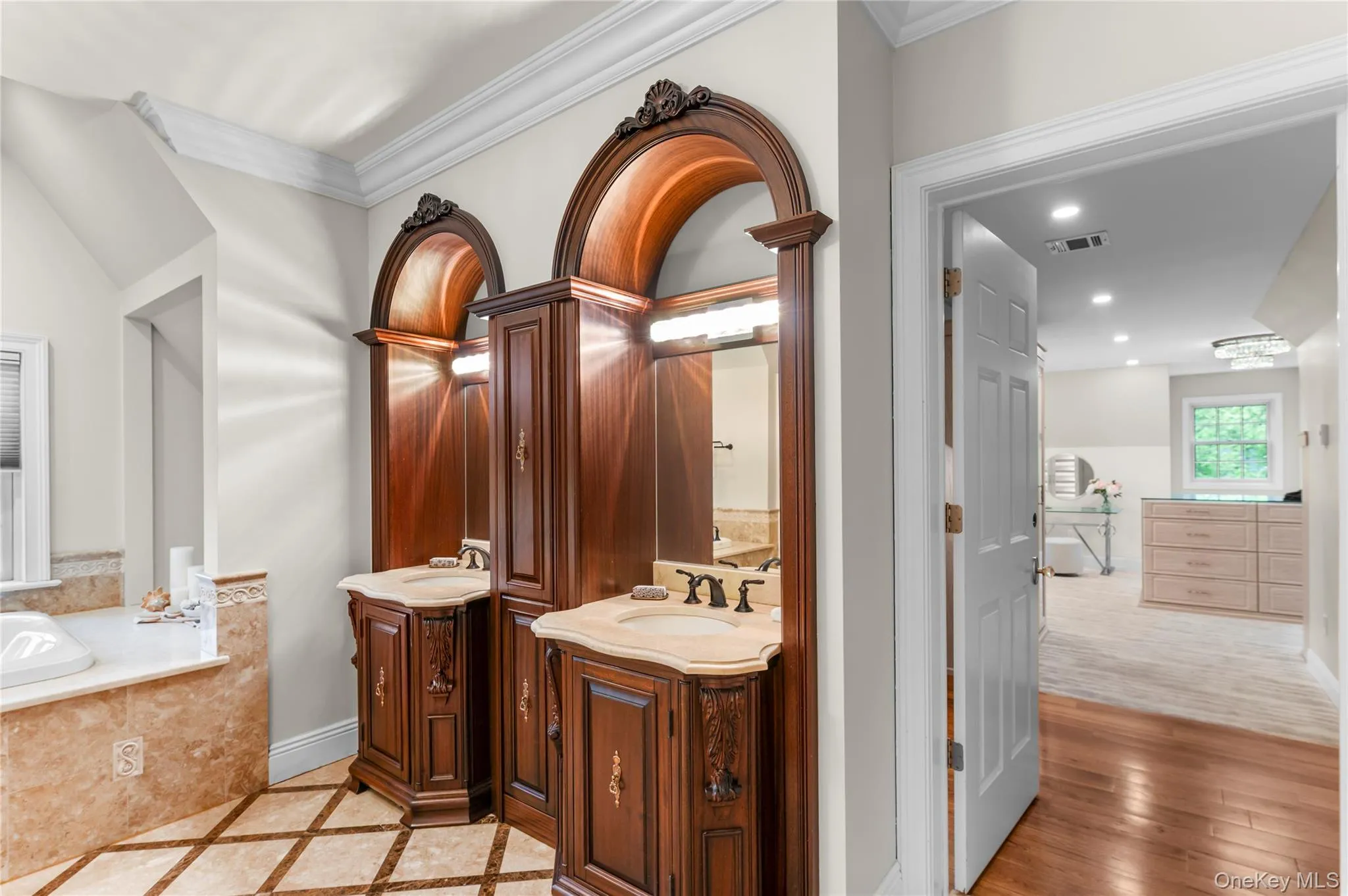 14 Kopac Lane, Orangetown, NY, 6 Bedrooms Bedrooms, 14 Rooms Rooms,4 BathroomsBathrooms,Residential Sale,For Rent,Kopac,0,973969 14 Kopac Lane, Orangetown, NY, 6 Bedrooms Bedrooms, 14 Rooms Rooms,4 BathroomsBathrooms,Residential Sale,For Rent,Kopac,0,973969