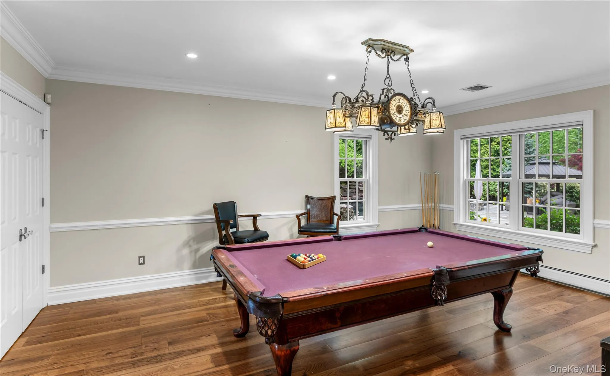 14 Kopac Lane, Orangetown, NY, 6 Bedrooms Bedrooms, 14 Rooms Rooms,4 BathroomsBathrooms,Residential Sale,For Rent,Kopac,0,973969 14 Kopac Lane, Orangetown, NY, 6 Bedrooms Bedrooms, 14 Rooms Rooms,4 BathroomsBathrooms,Residential Sale,For Rent,Kopac,0,973969