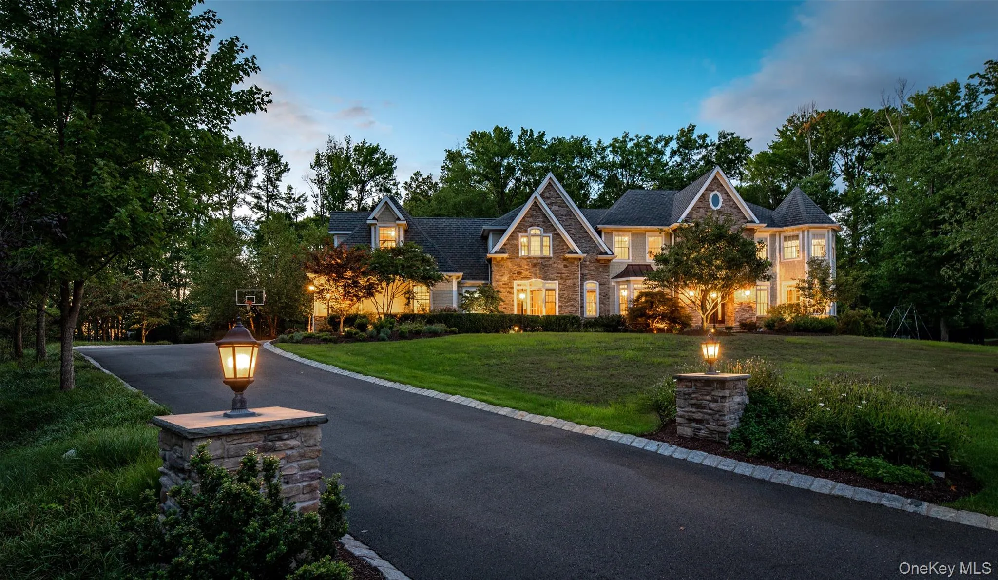 14 Kopac Lane, Orangetown, NY, 6 Bedrooms Bedrooms, 14 Rooms Rooms,4 BathroomsBathrooms,Residential Sale,For Rent,Kopac,0,973969 14 Kopac Lane, Orangetown, NY, 6 Bedrooms Bedrooms, 14 Rooms Rooms,4 BathroomsBathrooms,Residential Sale,For Rent,Kopac,0,973969