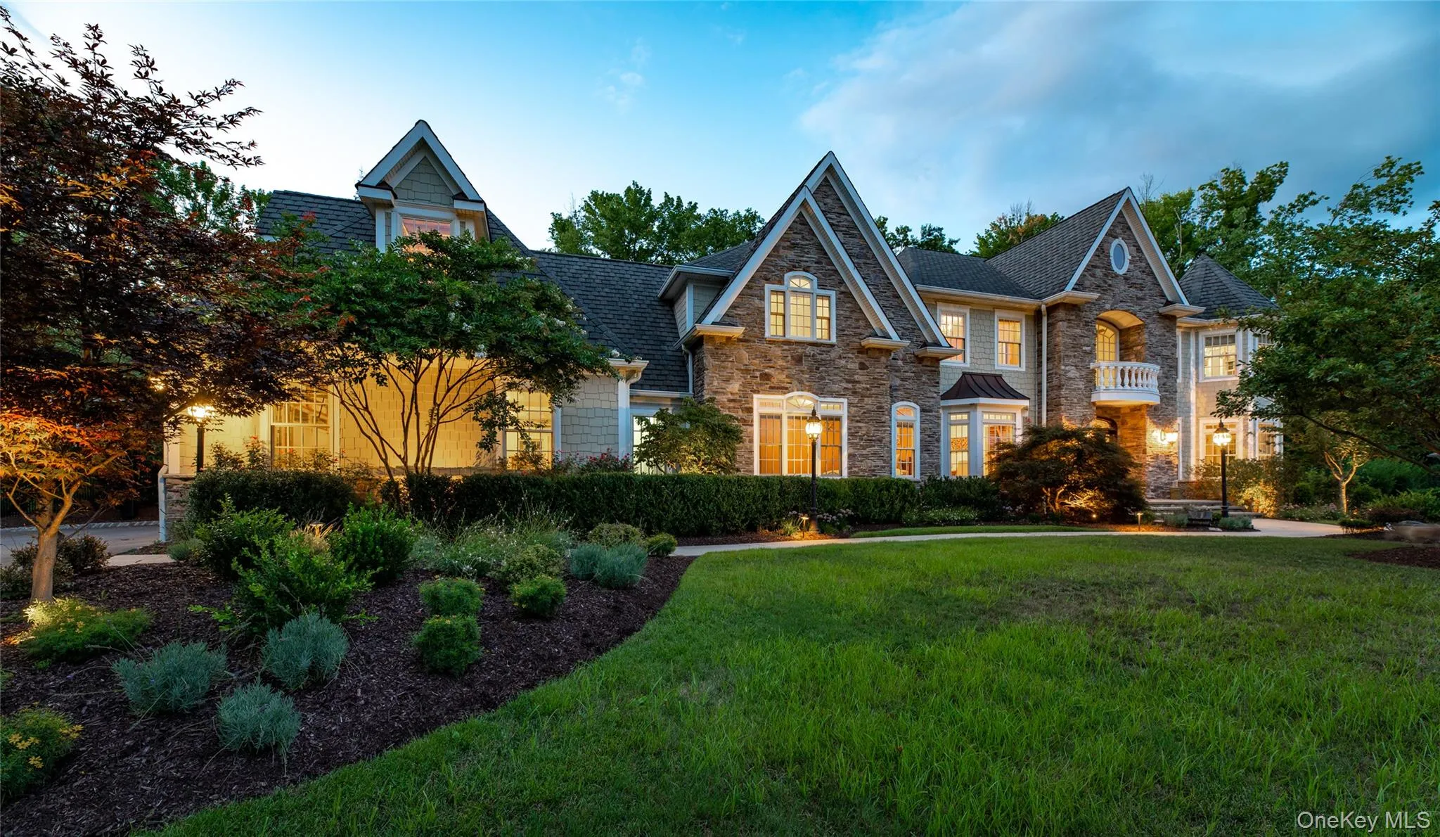 14 Kopac Lane, Orangetown, NY, 6 Bedrooms Bedrooms, 14 Rooms Rooms,4 BathroomsBathrooms,Residential Sale,For Rent,Kopac,0,973969 14 Kopac Lane, Orangetown, NY, 6 Bedrooms Bedrooms, 14 Rooms Rooms,4 BathroomsBathrooms,Residential Sale,For Rent,Kopac,0,973969