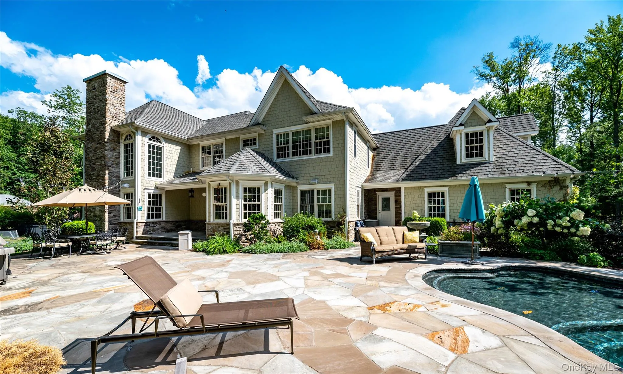 14 Kopac Lane, Orangetown, NY, 6 Bedrooms Bedrooms, 14 Rooms Rooms,4 BathroomsBathrooms,Residential Sale,For Rent,Kopac,0,973969 14 Kopac Lane, Orangetown, NY, 6 Bedrooms Bedrooms, 14 Rooms Rooms,4 BathroomsBathrooms,Residential Sale,For Rent,Kopac,0,973969