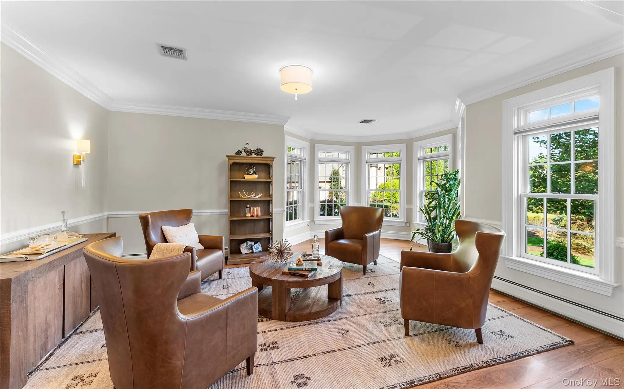 14 Kopac Lane, Orangetown, NY, 6 Bedrooms Bedrooms, 14 Rooms Rooms,4 BathroomsBathrooms,Residential Sale,For Rent,Kopac,0,973969 14 Kopac Lane, Orangetown, NY, 6 Bedrooms Bedrooms, 14 Rooms Rooms,4 BathroomsBathrooms,Residential Sale,For Rent,Kopac,0,973969