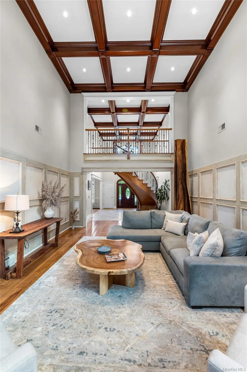 14 Kopac Lane, Orangetown, NY, 6 Bedrooms Bedrooms, 14 Rooms Rooms,4 BathroomsBathrooms,Residential Sale,For Rent,Kopac,0,973969 14 Kopac Lane, Orangetown, NY, 6 Bedrooms Bedrooms, 14 Rooms Rooms,4 BathroomsBathrooms,Residential Sale,For Rent,Kopac,0,973969