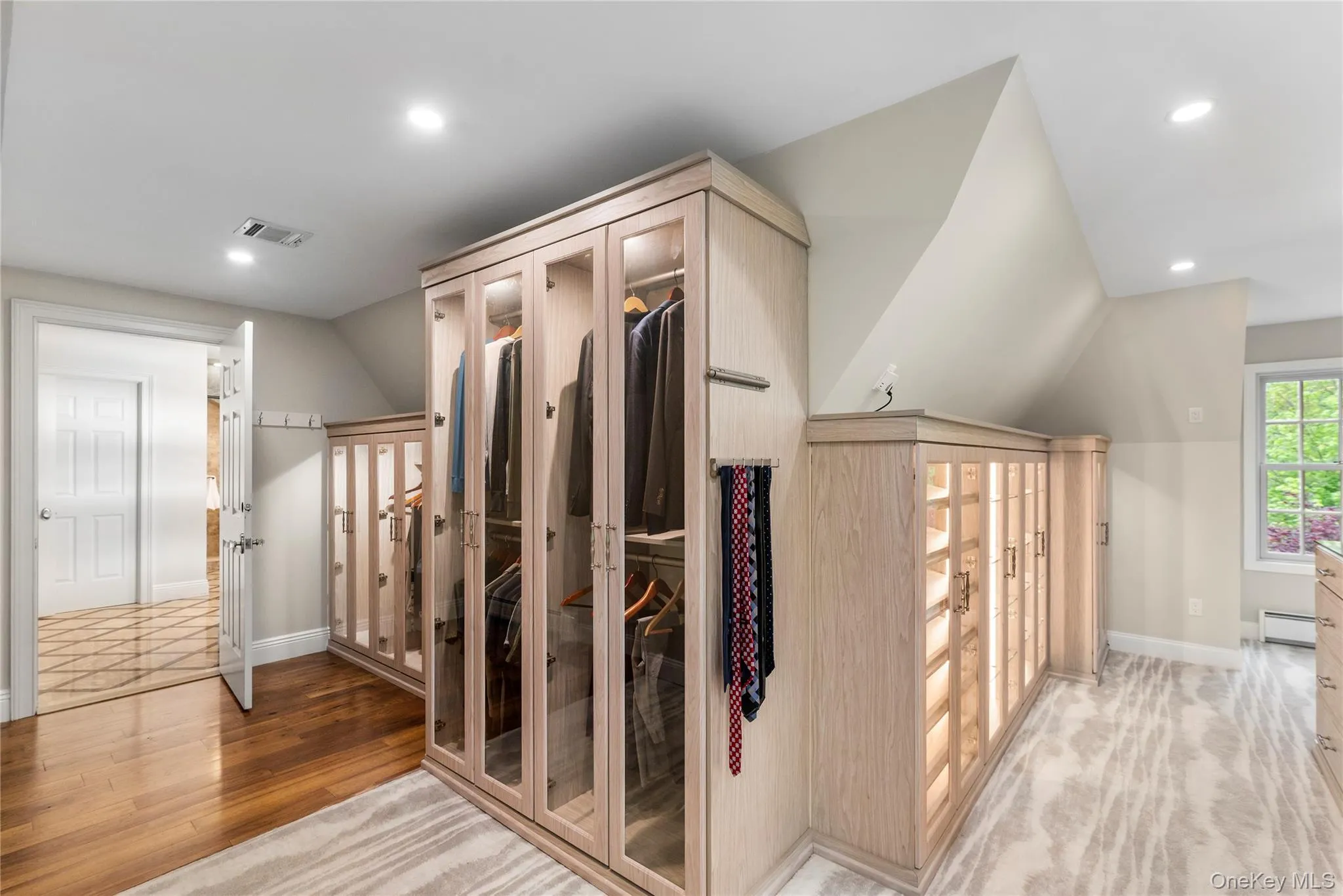 14 Kopac Lane, Orangetown, NY, 6 Bedrooms Bedrooms, 14 Rooms Rooms,4 BathroomsBathrooms,Residential Sale,For Rent,Kopac,0,973969 14 Kopac Lane, Orangetown, NY, 6 Bedrooms Bedrooms, 14 Rooms Rooms,4 BathroomsBathrooms,Residential Sale,For Rent,Kopac,0,973969