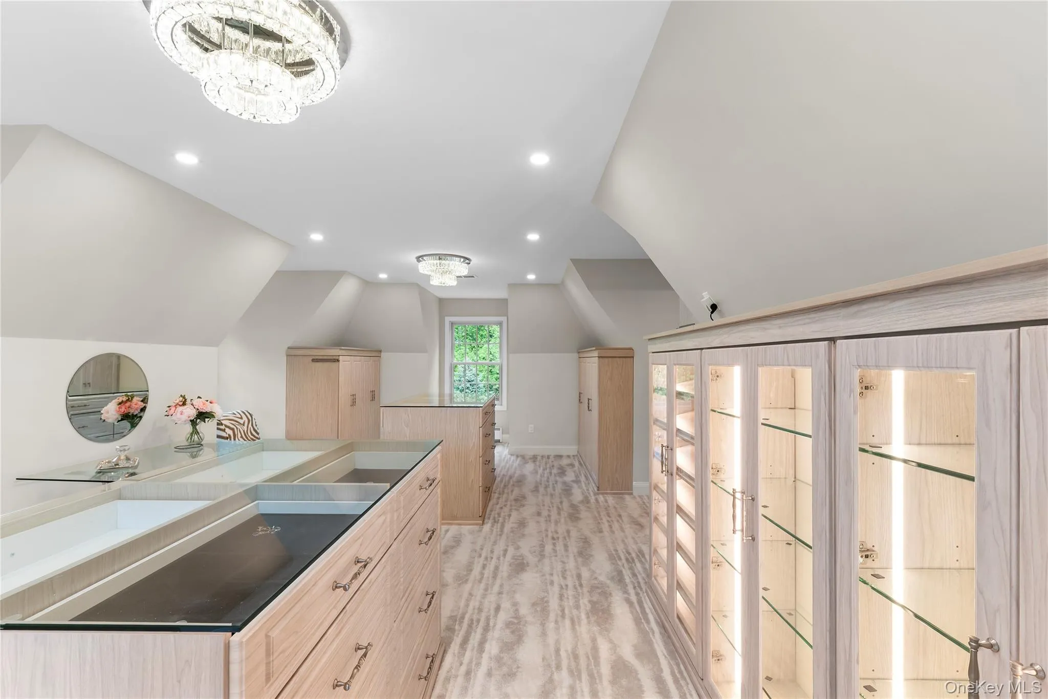 14 Kopac Lane, Orangetown, NY, 6 Bedrooms Bedrooms, 14 Rooms Rooms,4 BathroomsBathrooms,Residential Sale,For Rent,Kopac,0,973969 14 Kopac Lane, Orangetown, NY, 6 Bedrooms Bedrooms, 14 Rooms Rooms,4 BathroomsBathrooms,Residential Sale,For Rent,Kopac,0,973969