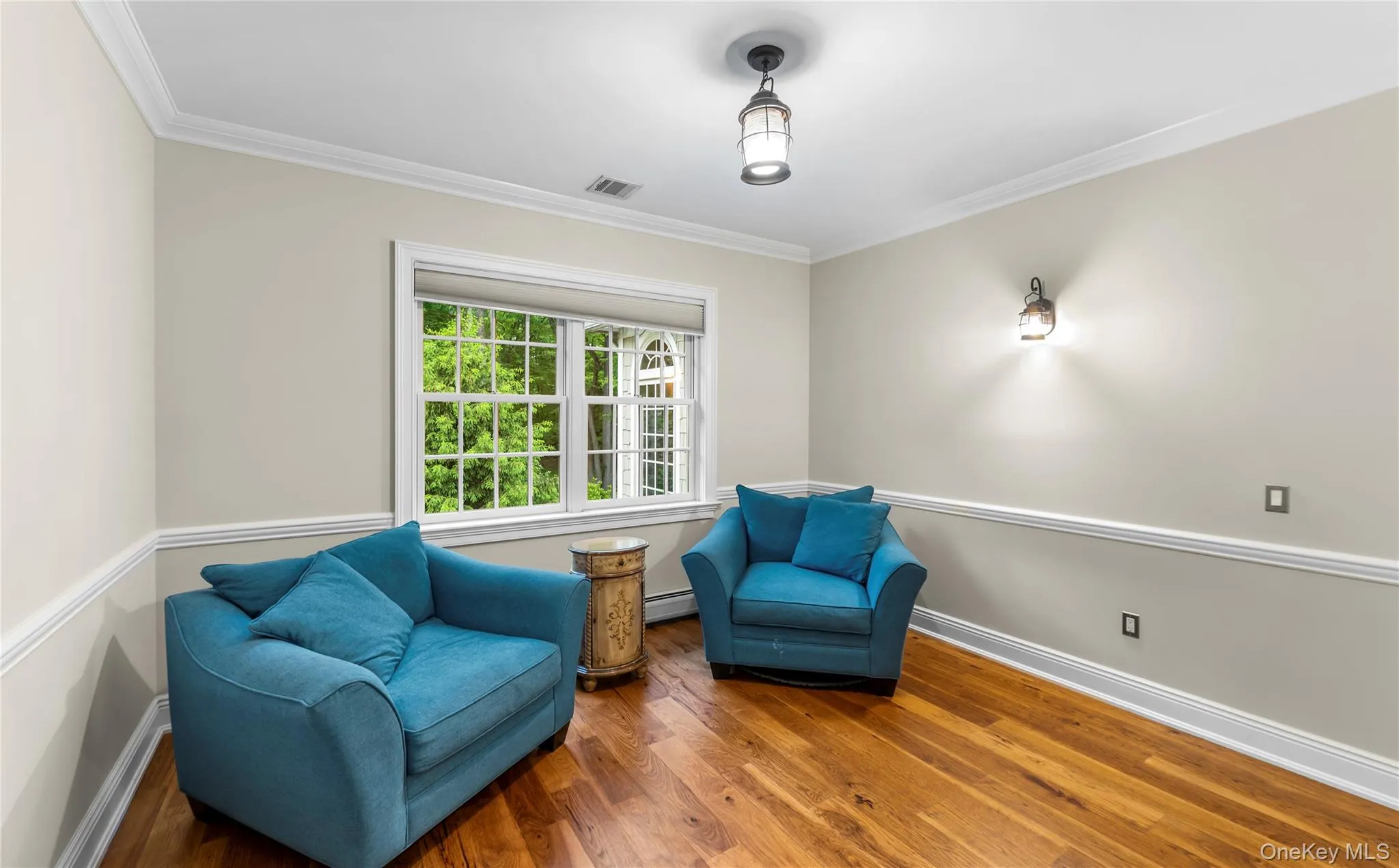 14 Kopac Lane, Orangetown, NY, 6 Bedrooms Bedrooms, 14 Rooms Rooms,4 BathroomsBathrooms,Residential Sale,For Rent,Kopac,0,973969 14 Kopac Lane, Orangetown, NY, 6 Bedrooms Bedrooms, 14 Rooms Rooms,4 BathroomsBathrooms,Residential Sale,For Rent,Kopac,0,973969