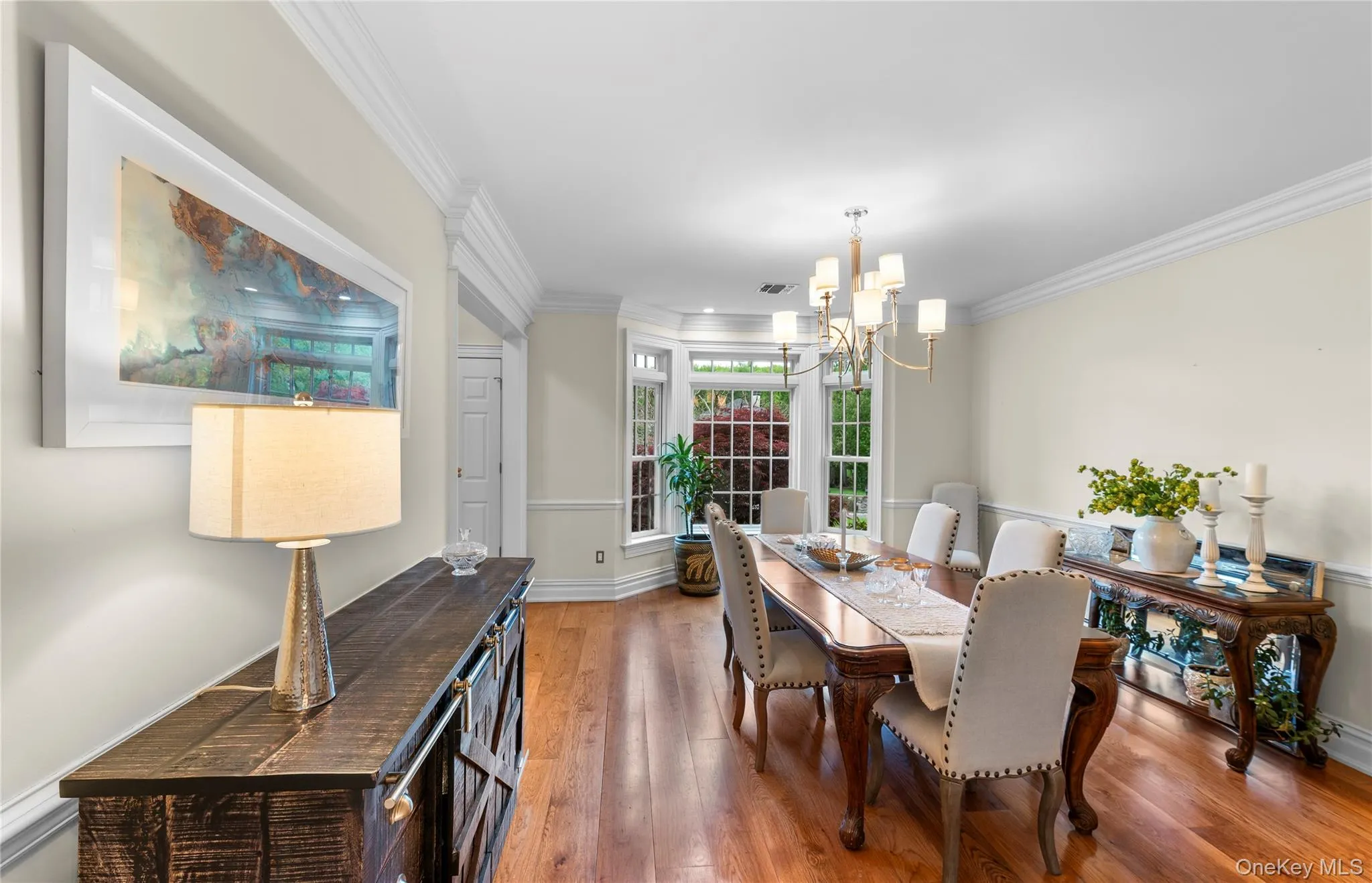 14 Kopac Lane, Orangetown, NY, 6 Bedrooms Bedrooms, 14 Rooms Rooms,4 BathroomsBathrooms,Residential Sale,For Rent,Kopac,0,973969 14 Kopac Lane, Orangetown, NY, 6 Bedrooms Bedrooms, 14 Rooms Rooms,4 BathroomsBathrooms,Residential Sale,For Rent,Kopac,0,973969