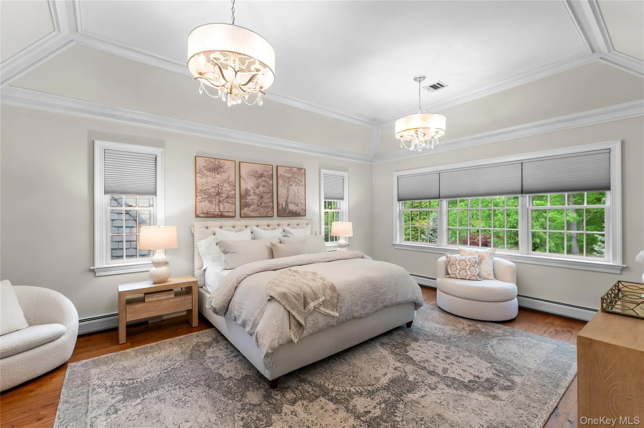 14 Kopac Lane, Orangetown, NY, 6 Bedrooms Bedrooms, 14 Rooms Rooms,4 BathroomsBathrooms,Residential Sale,For Rent,Kopac,0,973969 14 Kopac Lane, Orangetown, NY, 6 Bedrooms Bedrooms, 14 Rooms Rooms,4 BathroomsBathrooms,Residential Sale,For Rent,Kopac,0,973969
