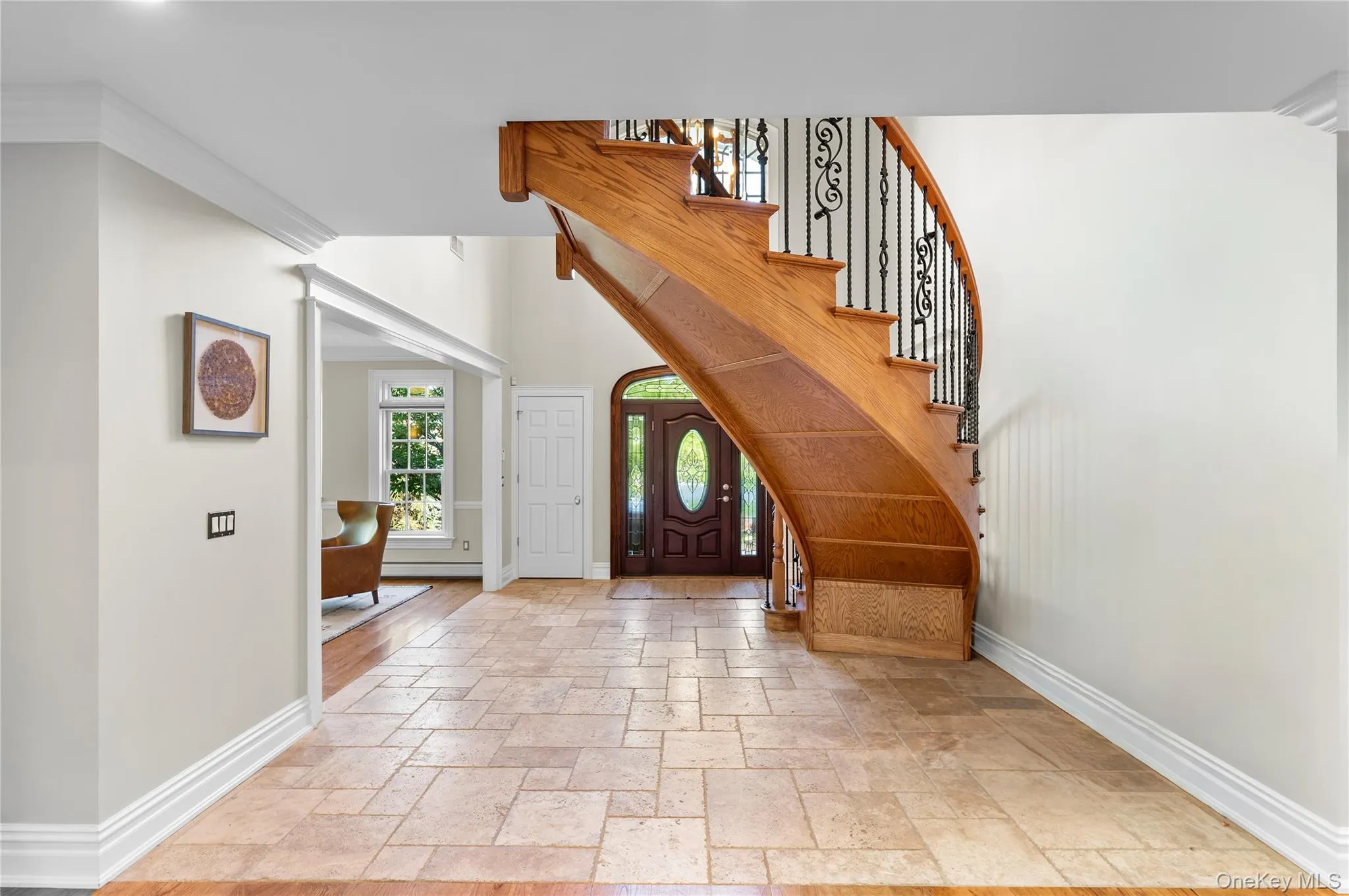 14 Kopac Lane, Orangetown, NY, 6 Bedrooms Bedrooms, 14 Rooms Rooms,4 BathroomsBathrooms,Residential Sale,For Rent,Kopac,0,973969 14 Kopac Lane, Orangetown, NY, 6 Bedrooms Bedrooms, 14 Rooms Rooms,4 BathroomsBathrooms,Residential Sale,For Rent,Kopac,0,973969