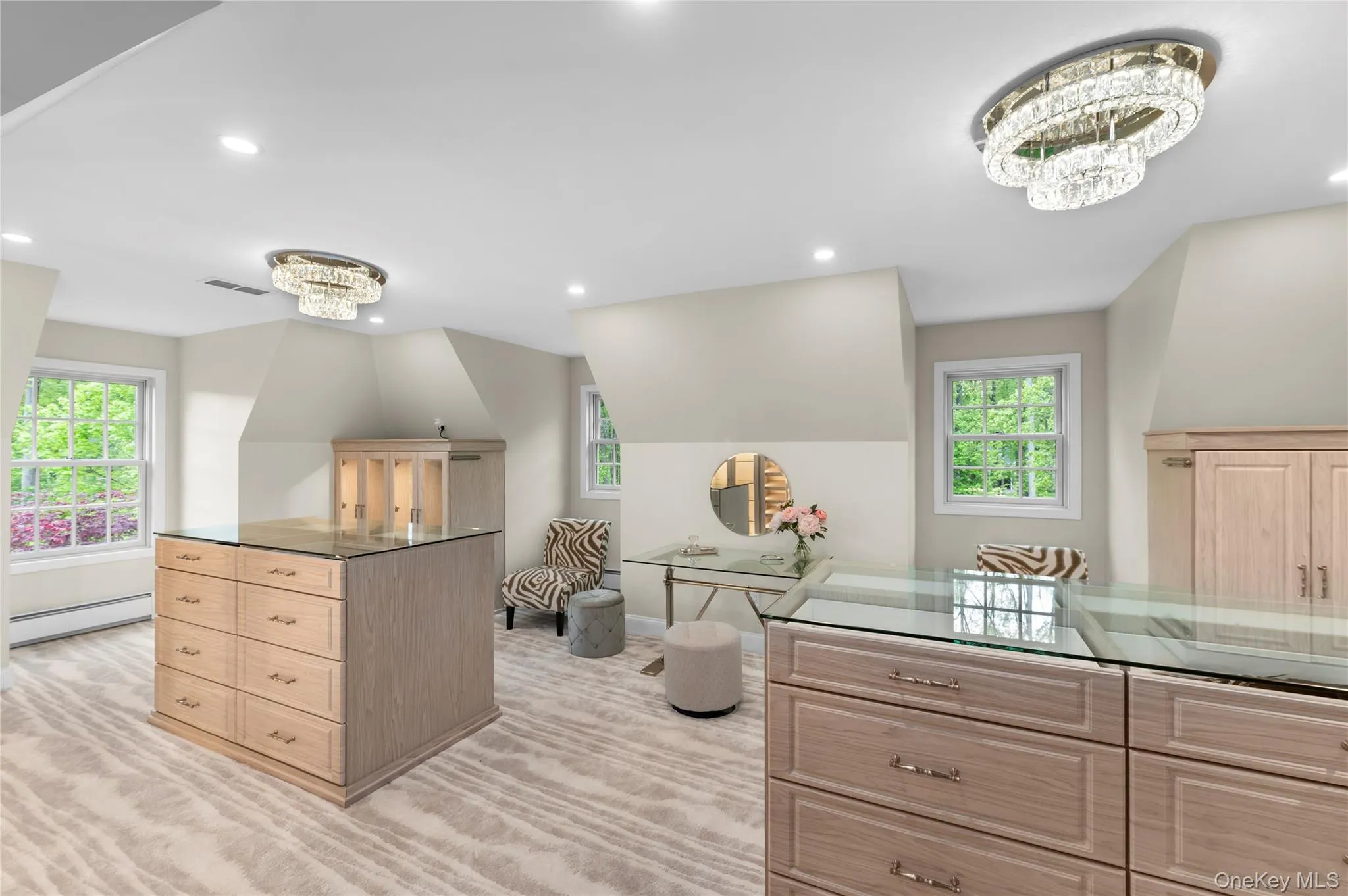 14 Kopac Lane, Orangetown, NY, 6 Bedrooms Bedrooms, 14 Rooms Rooms,4 BathroomsBathrooms,Residential Sale,For Rent,Kopac,0,973969 14 Kopac Lane, Orangetown, NY, 6 Bedrooms Bedrooms, 14 Rooms Rooms,4 BathroomsBathrooms,Residential Sale,For Rent,Kopac,0,973969