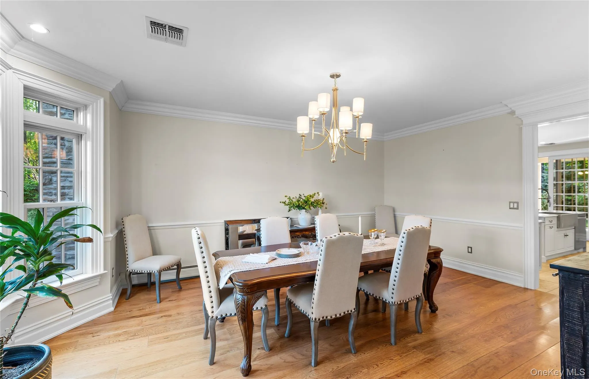 14 Kopac Lane, Orangetown, NY, 6 Bedrooms Bedrooms, 14 Rooms Rooms,4 BathroomsBathrooms,Residential Sale,For Rent,Kopac,0,973969 14 Kopac Lane, Orangetown, NY, 6 Bedrooms Bedrooms, 14 Rooms Rooms,4 BathroomsBathrooms,Residential Sale,For Rent,Kopac,0,973969